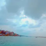Kamala P Guest House