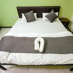 Kashika Homes