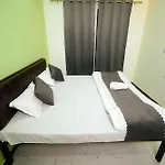 Kashika Homes