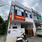 Khushbu Guest House