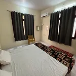 Pipewalas House