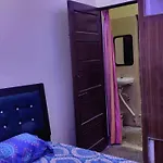 Kamakhya Homestay, Kamachha, Varanasi