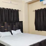 Kashi Dham Home Stay