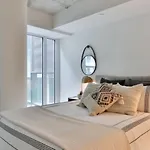 Hotel Surabhi International Varanasi