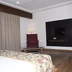 Hotel Surabhi International Varanasi