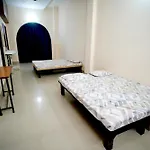Banaras Gully House 500 Ft From The Ghats