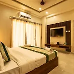 Hotel Vedangam