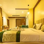 Hotel Vedangam