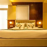 Hotel Vedangam