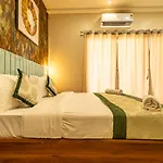 Hotel Vedangam