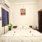 Kasha Homestay