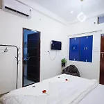 Kasha Homestay