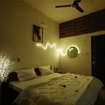 Kasha Homestay