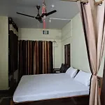 Blissful Haven Bh