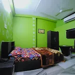 Banjara House