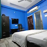 Banjara House