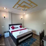 Mohit Paying Guest House