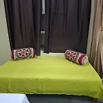 Blissful Haven Bh