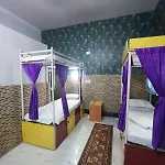 Mohit Paying Guest House