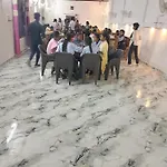 Bhardwaj Darbar