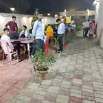 Bhardwaj Darbar