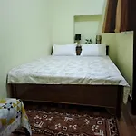 Blissful Haven Bh