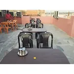 Sankatha Guest House, Varanasi