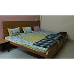 Sankatha Guest House, Varanasi