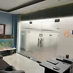 Bhardwaj Darbar