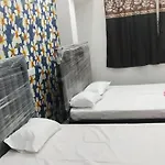 Gayatri Grand Paying Guest House