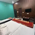 The Gateway Banaras Guest House