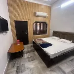 The Gateway Banaras Guest House