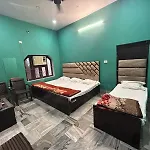 The Gateway Banaras Guest House