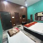 The Gateway Banaras Guest House