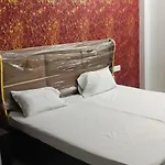 Gayatri Grand Paying Guest House