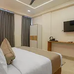 Perfectstayz Premium Varanasi