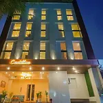 Perfectstayz Premium Varanasi