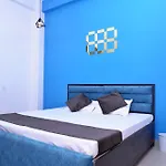 Bnb Beyond Hotel