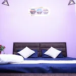Bnb Beyond Hotel