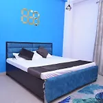 Bnb Beyond Hotel