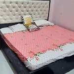 Shrija Niwas