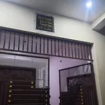 Shrija Niwas