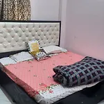 Shrija Niwas