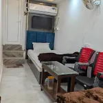 Shriyalay