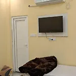 Shriyalay