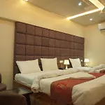 Classy5 Guest House