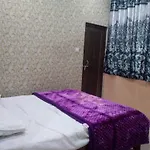 Shree Vishwanath P Guest Hause