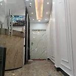 Apna Banaras