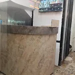 Apna Banaras