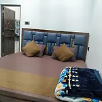 Shree Kashi Paying Guest House